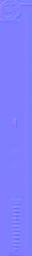 c2510_WP_A_0402_n (2).png